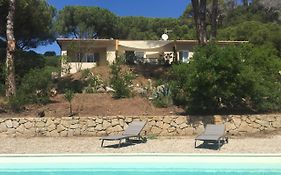 La Grechea Boutique B&B