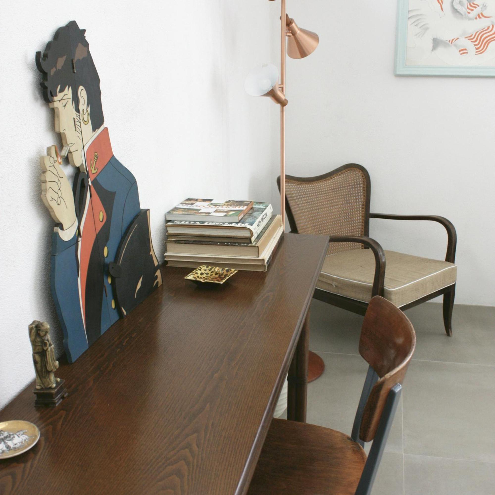 La Grechea Boutique B&B Casa Alzi Zimmer foto