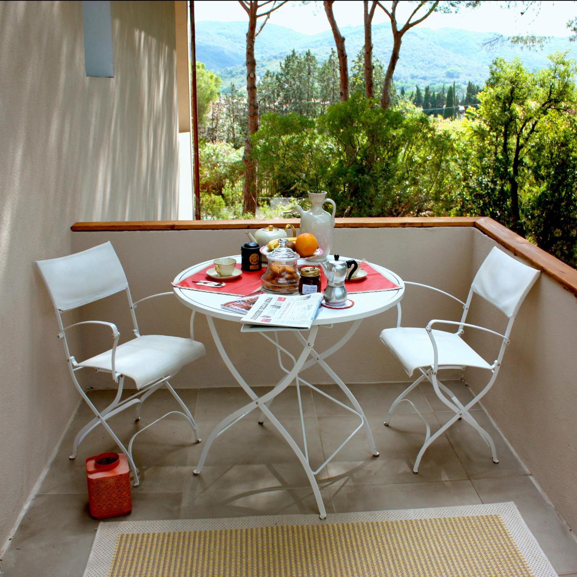 La Grechea Boutique B&B Casa Alzi Zimmer foto